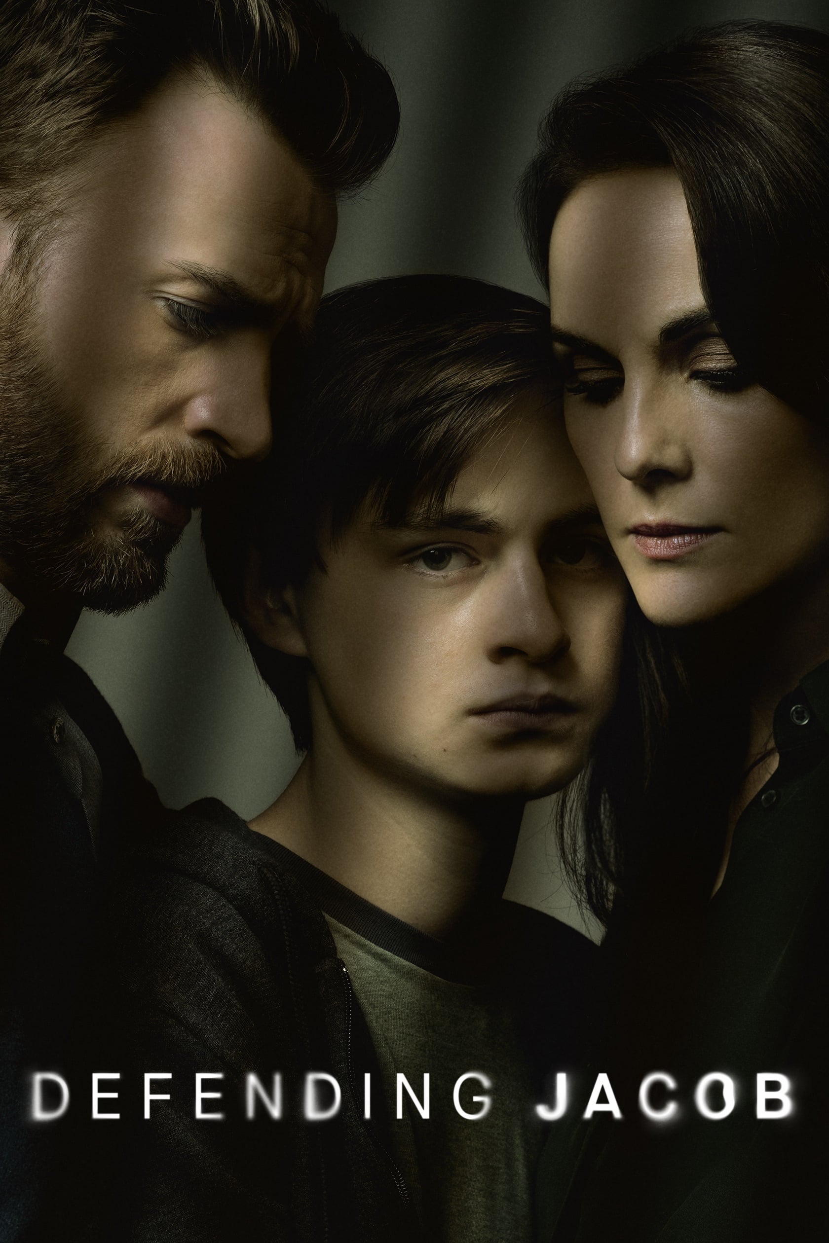 Defending Jacob [218272] (A1587821046) [[TV Shows]] --Plex--